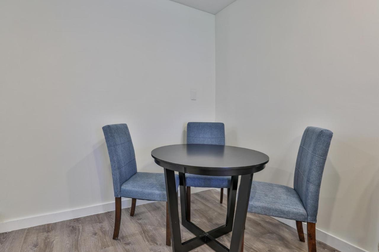 M20 Rentals Modern Apartment 2Bd 1Ba Centrally Located Salem, Nh 외부 사진