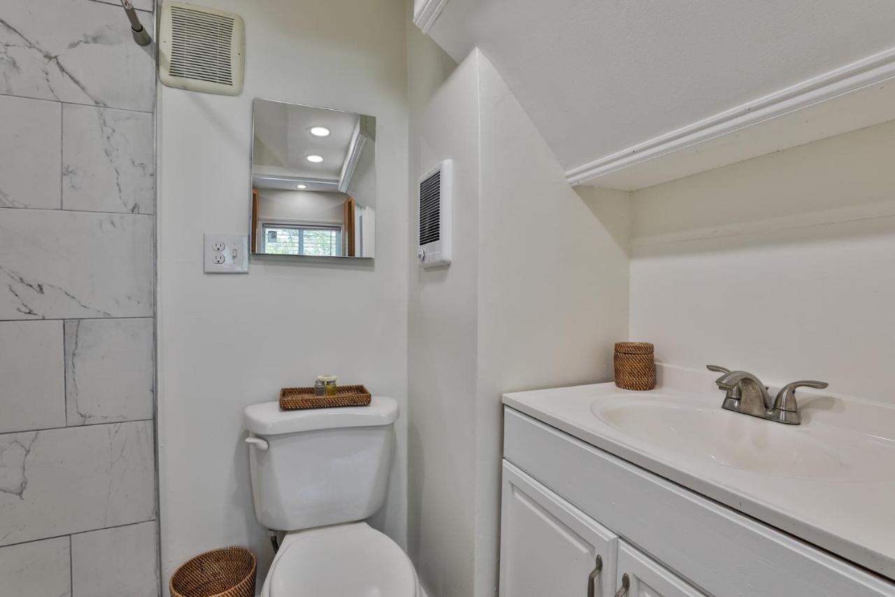 M20 Rentals Modern Apartment 2Bd 1Ba Centrally Located Salem, Nh 외부 사진